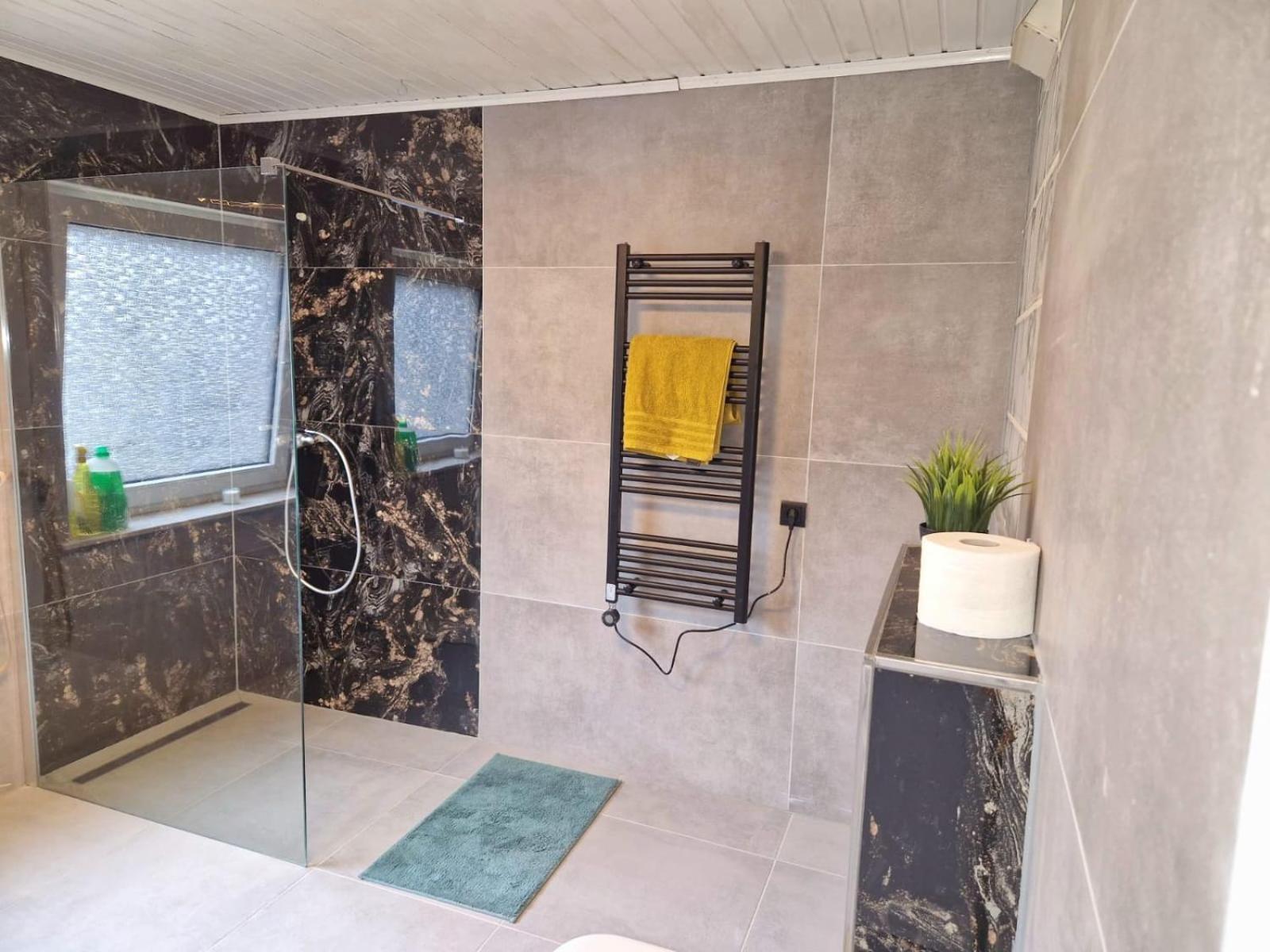 Relax Wohnung Lautertal Gadernheim Екстериор снимка