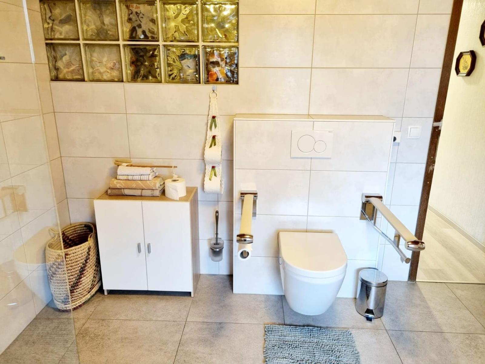 Relax Wohnung Lautertal Gadernheim Екстериор снимка