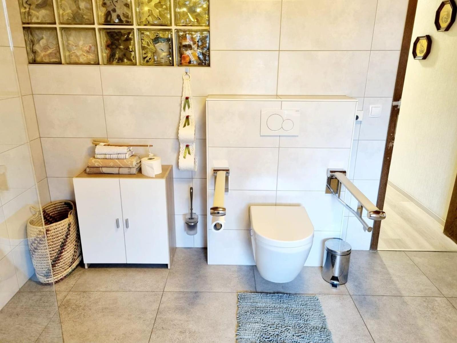 Relax Wohnung Lautertal Gadernheim Екстериор снимка